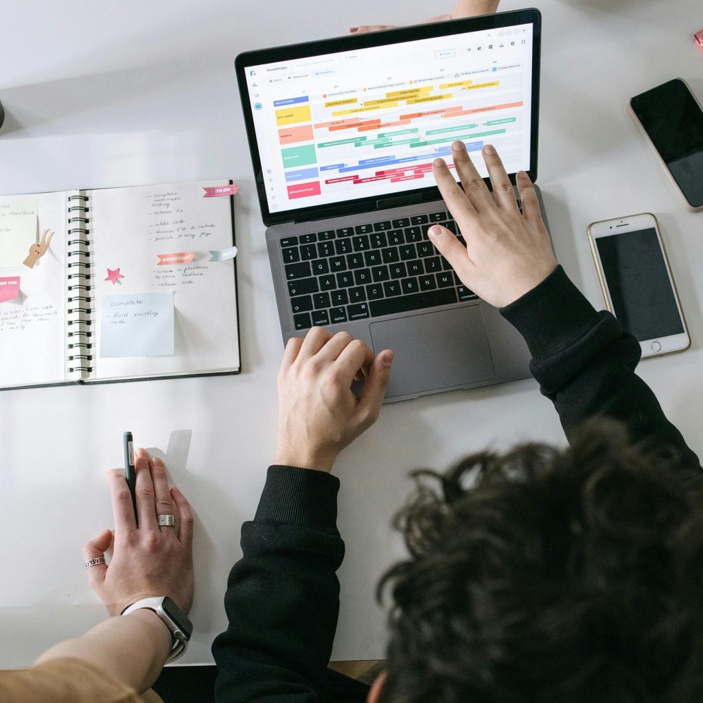 agence medialdi (1) (1)