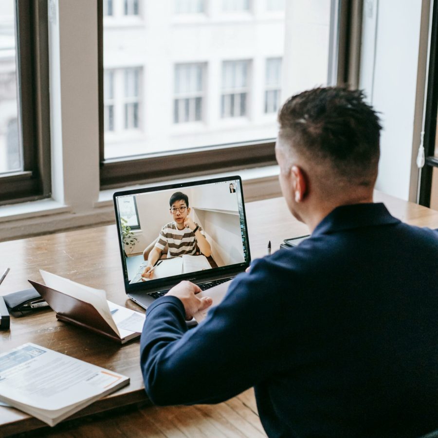 contact agence medialdi